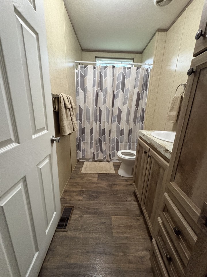 204 Wildflower Dr #1 - Photo 4 of 21