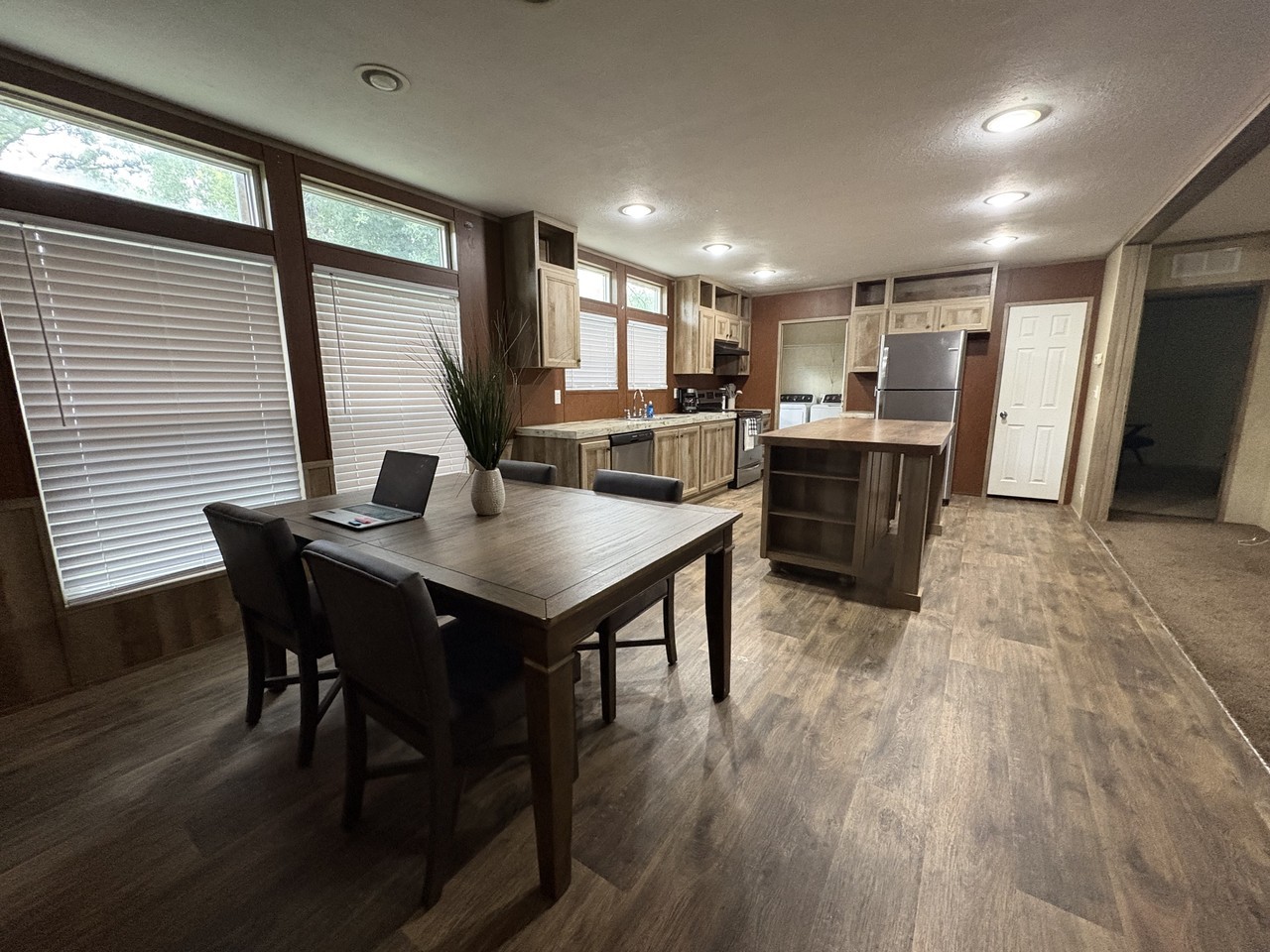 204 Wildflower Dr #1 - Photo 5 of 21