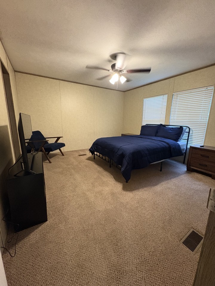 204 Wildflower Dr #1 - Photo 7 of 21