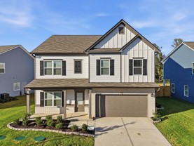 11041 Valmont Way - Photo 1 of 1
