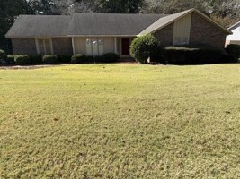 featured image of 4430 Hedingham Ln