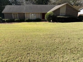 4430 Hedingham Ln - Photo 1 of 1