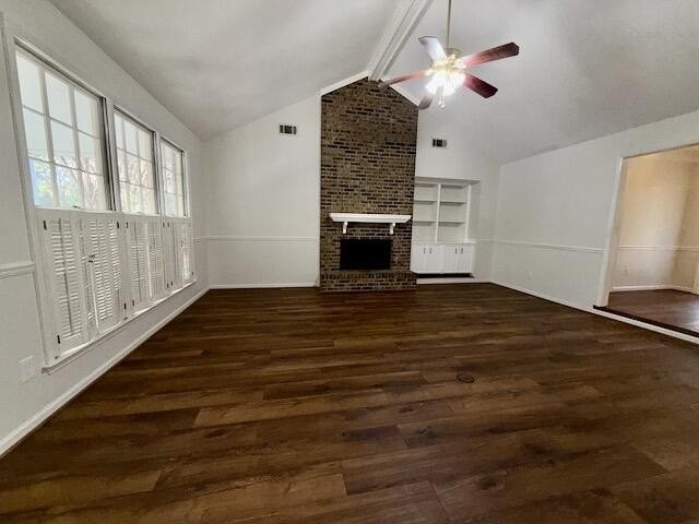 4430 Hedingham Ln - Photo 4 of 45