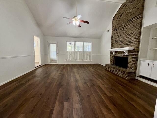 4430 Hedingham Ln - Photo 3 of 45