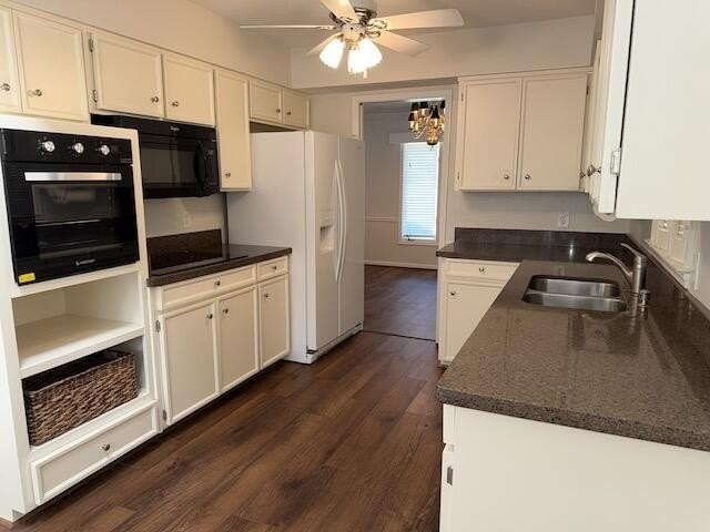 4430 Hedingham Ln - Photo 5 of 45