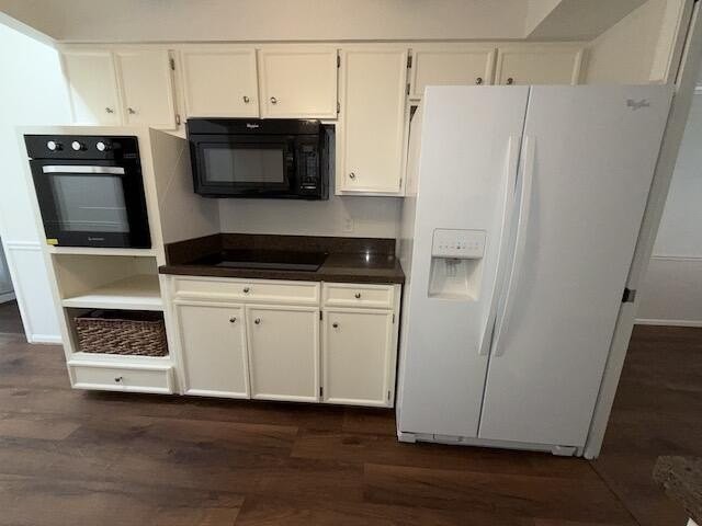 4430 Hedingham Ln - Photo 6 of 45