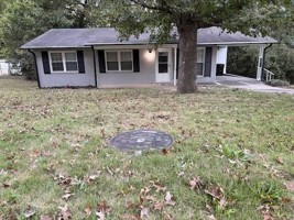 featured image of 6127 Stony Creek Dr