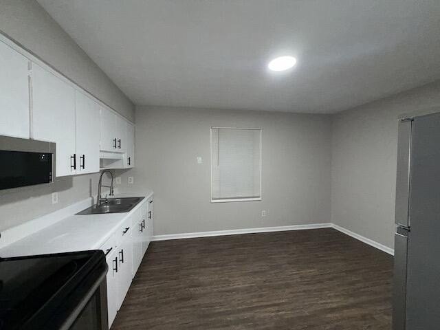 6127 Stony Creek Dr - Photo 7 of 20