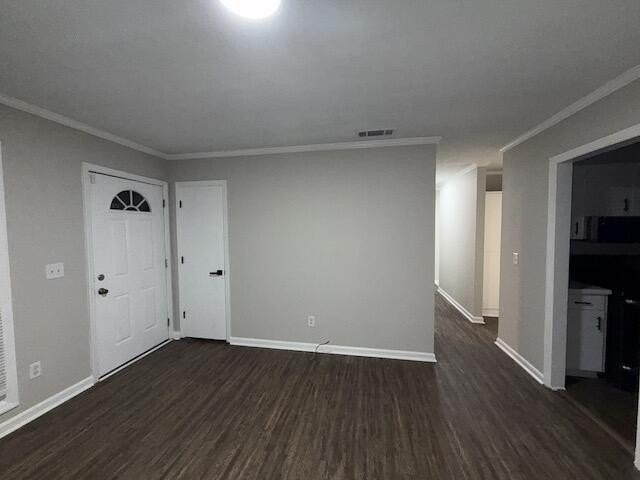 6127 Stony Creek Dr - Photo 4 of 20