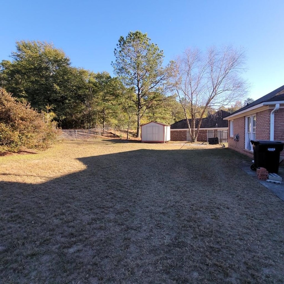 532 Paula Ct - Photo 2 of 8