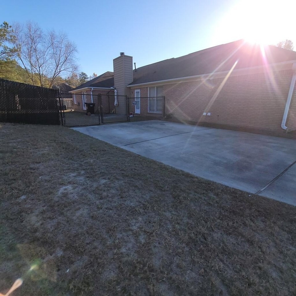 532 Paula Ct - Photo 4 of 8