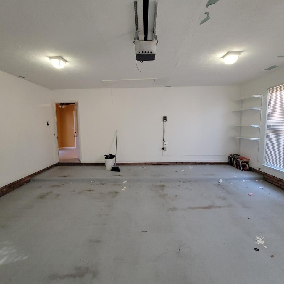 532 Paula Ct - Photo 7 of 8