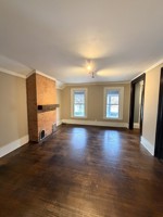 featured image of 10 Eagle St Uppr #UPPER