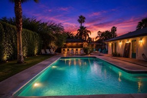 featured image of 502 E Molino Rd