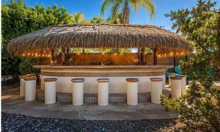 502 E Molino Rd - Photo 5 of 29