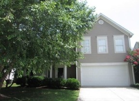 2119 Kenwood Terrace Dr - Photo 1 of 1
