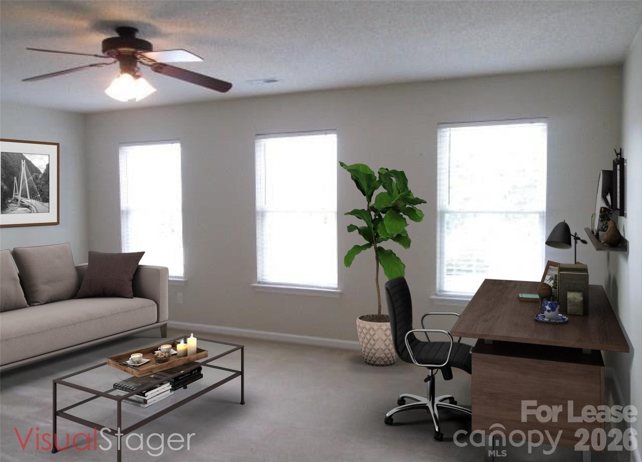 2119 Kenwood Terrace Dr - Photo 4 of 8