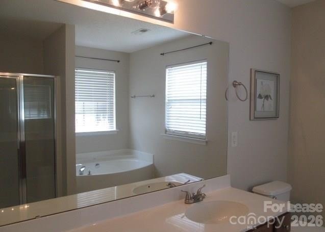 2119 Kenwood Terrace Dr - Photo 5 of 8