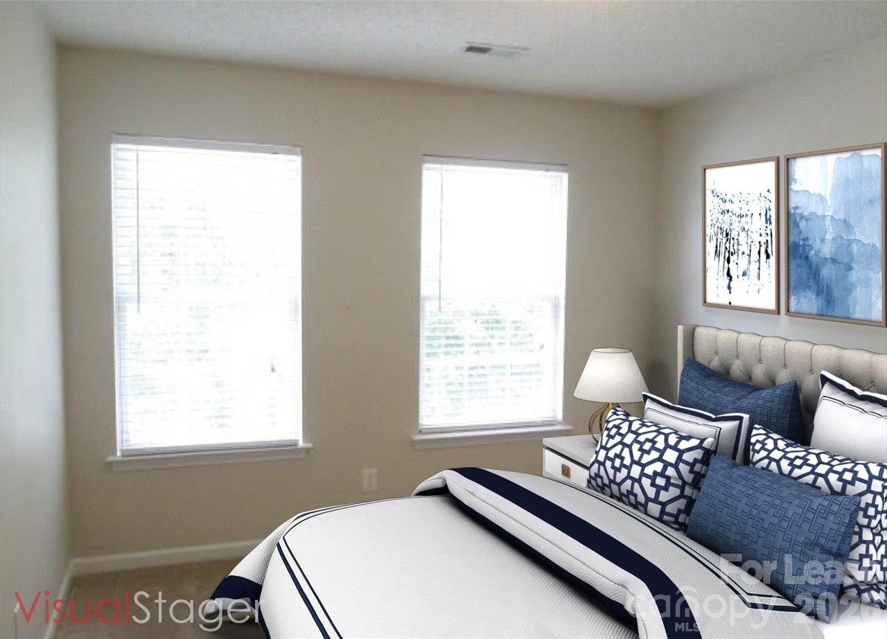 2119 Kenwood Terrace Dr - Photo 6 of 8