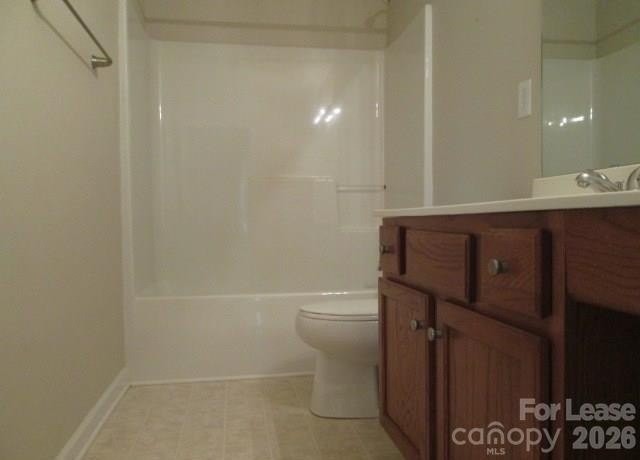 2119 Kenwood Terrace Dr - Photo 7 of 8