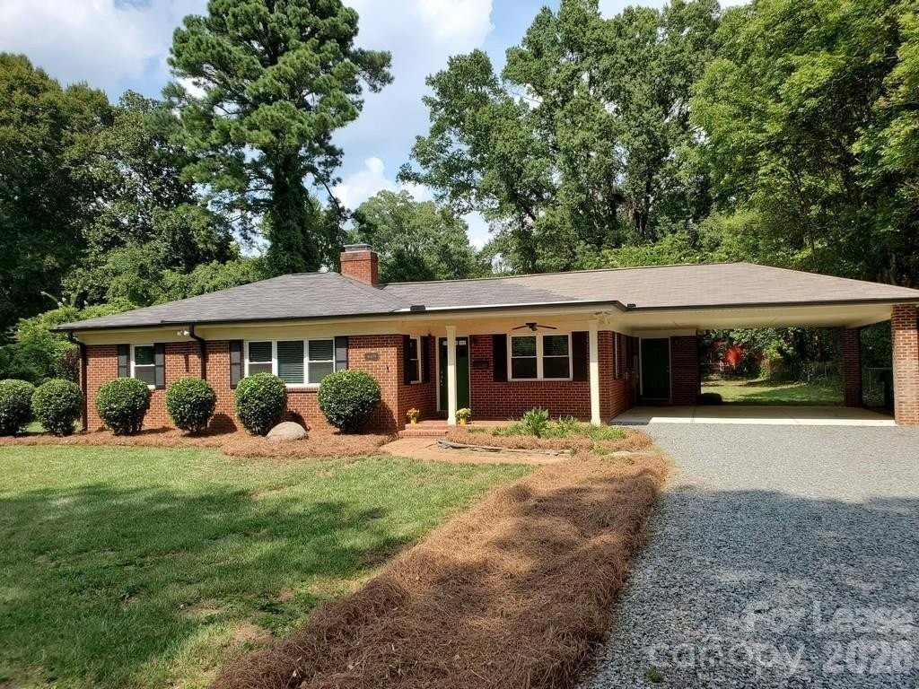 4419 Castleton Rd - Photo 2 of 17