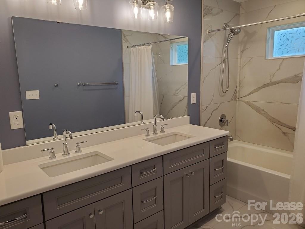 4419 Castleton Rd - Photo 7 of 17