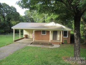 208 Crescent Ct - Photo 1 of 1