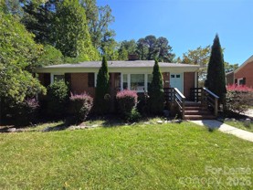 3520 Draper Ave - Photo 1 of 1