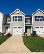 3905 15th Street Dr Ne #B - Photo 1 of 1