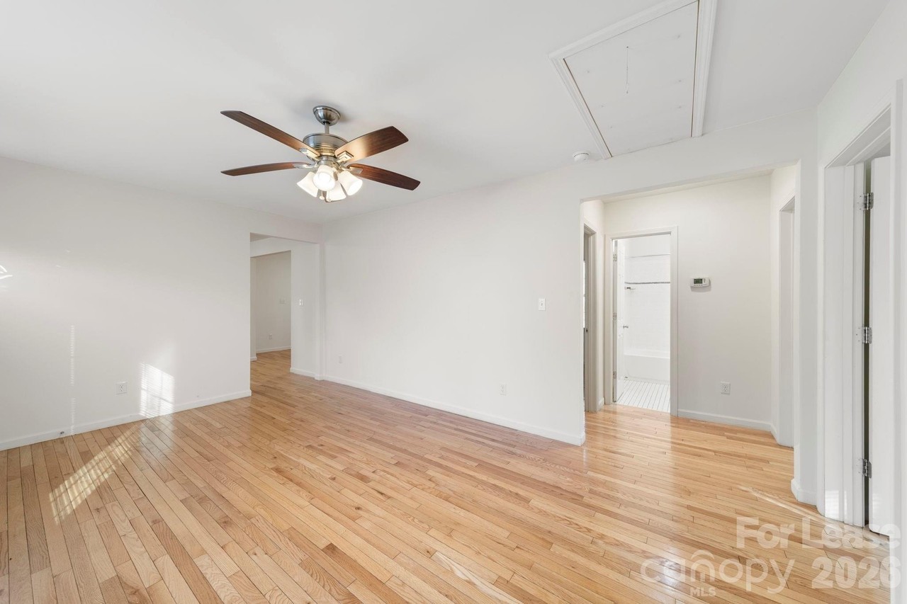 5309 Waxhaw Marvin Rd - Photo 6 of 23