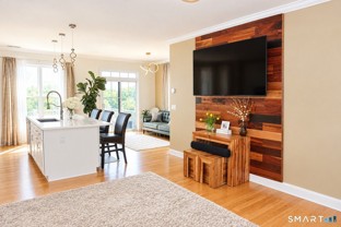 127 Brentwood Cir #127 - Photo 1 of 1