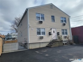 392 Lexington Ave #B - Photo 1 of 1