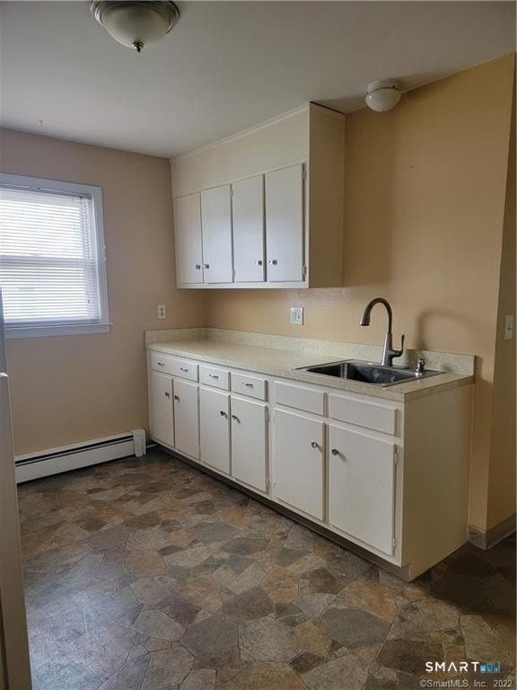 392 Lexington Ave #B - Photo 7 of 19