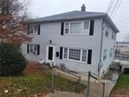 featured image of 310 Courtland Ave
