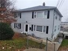 310 Courtland Ave - Photo 1 of 1