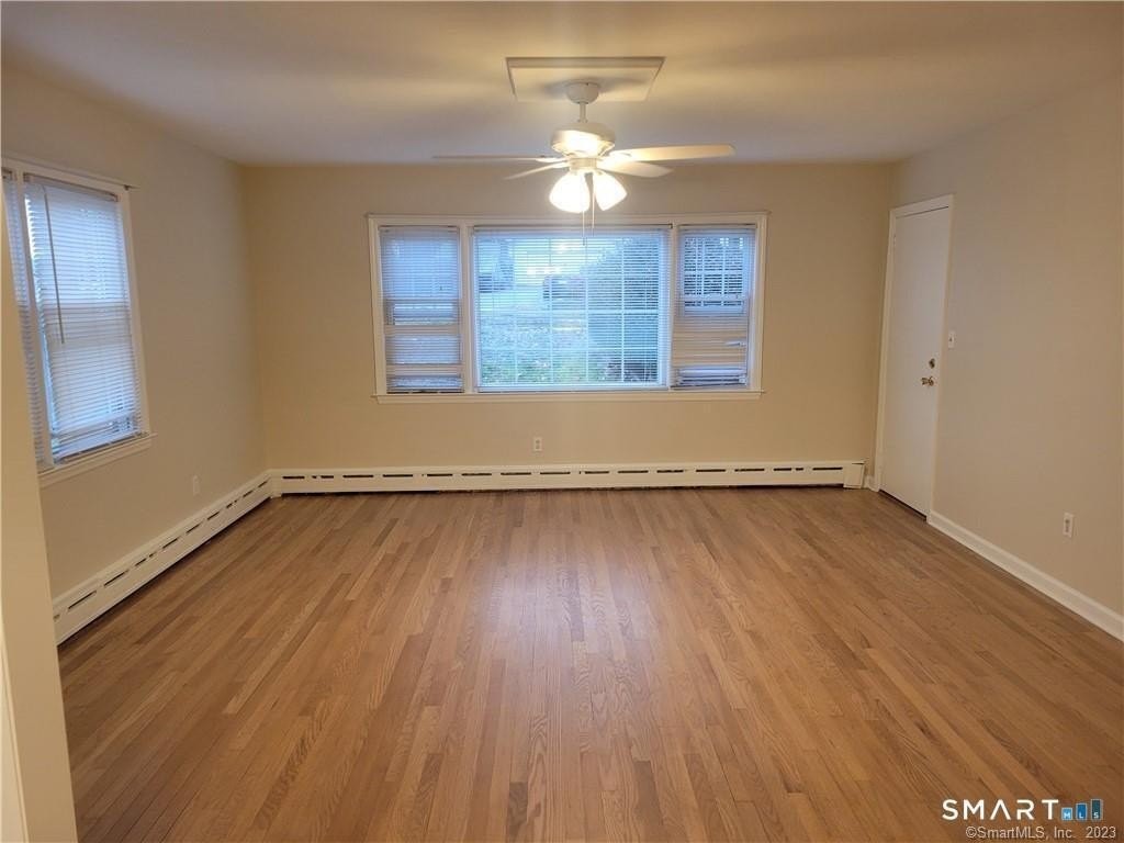 310 Courtland Ave - Photo 2 of 21
