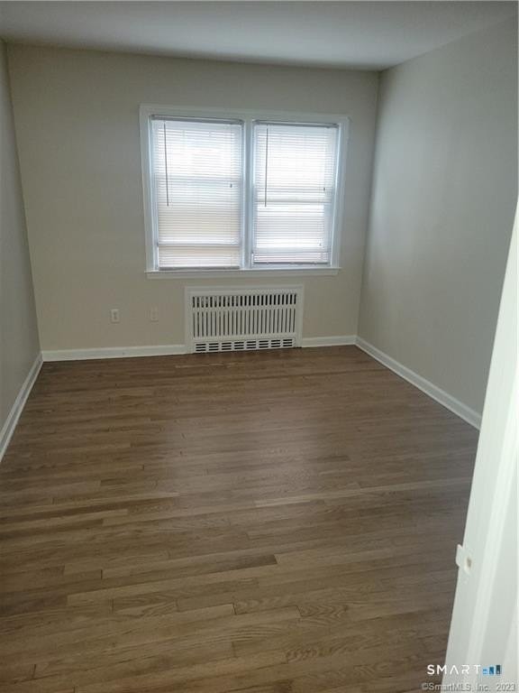 310 Courtland Ave - Photo 5 of 21