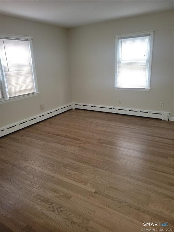 310 Courtland Ave - Photo 6 of 21