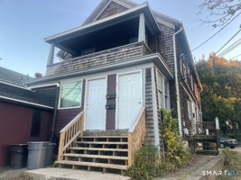 featured image of 123 Poquonnock Rd