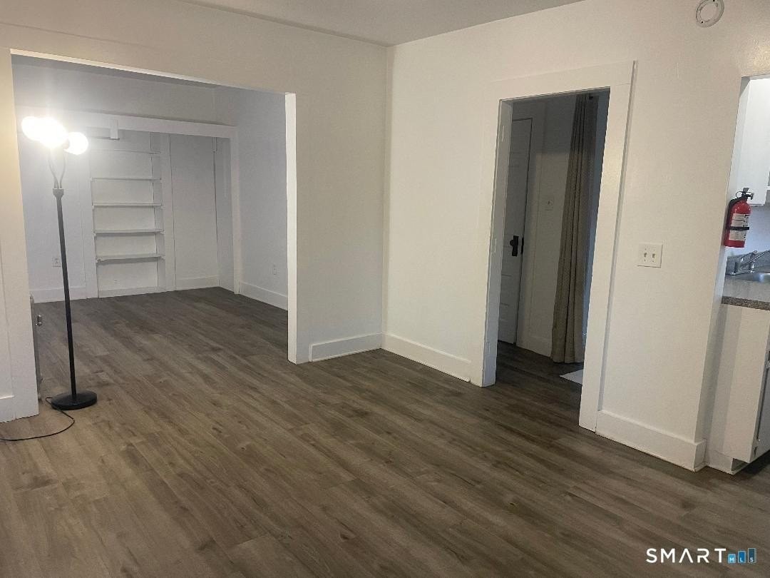 123 Poquonnock Rd - Photo 2 of 8