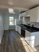 265 Piedmont St - Photo 1 of 1