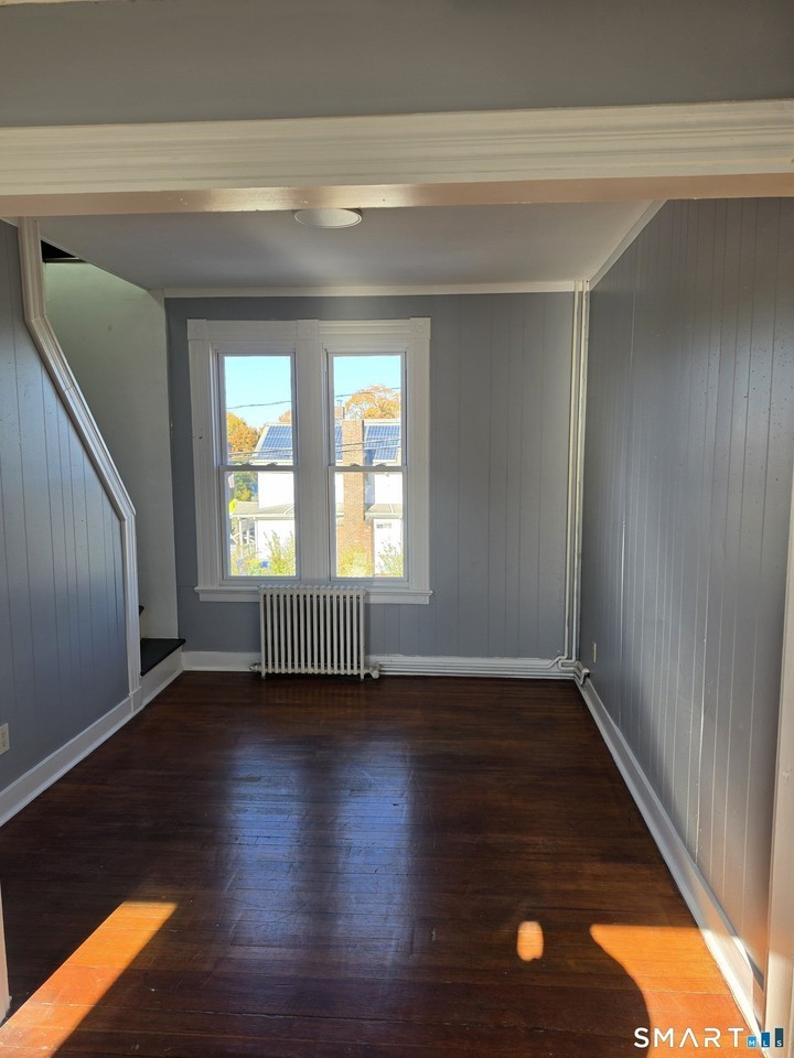 265 Piedmont St - Photo 3 of 11