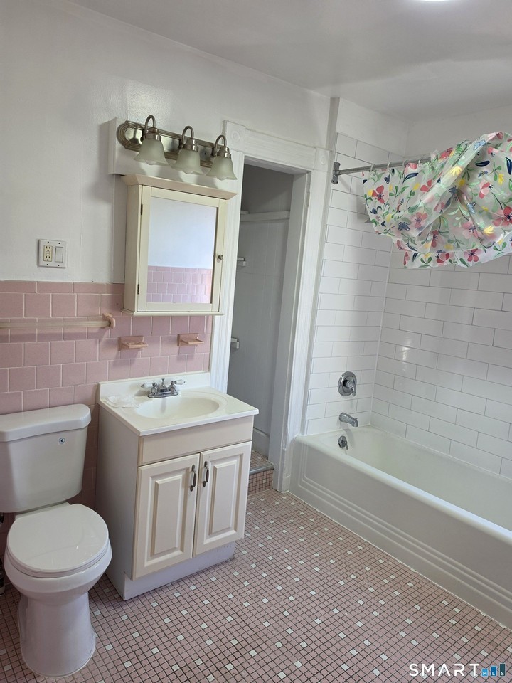 265 Piedmont St - Photo 6 of 11