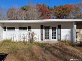 34 Varga Rd #4 - Photo 1 of 1