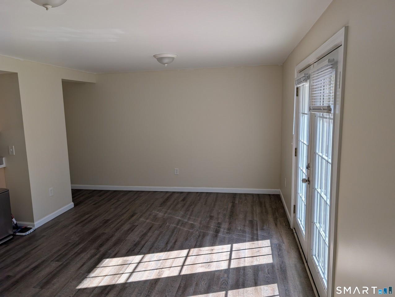 34 Varga Rd #4 - Photo 2 of 15
