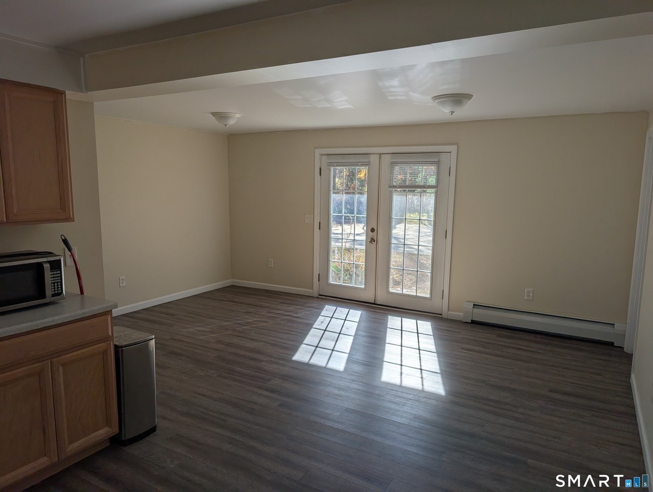 34 Varga Rd #4 - Photo 3 of 15