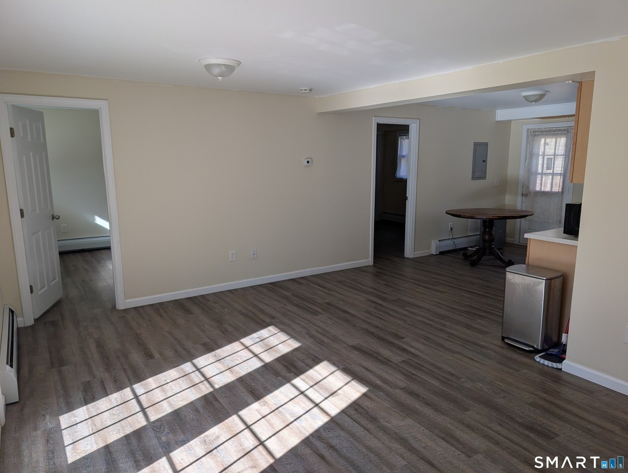 34 Varga Rd #4 - Photo 4 of 15