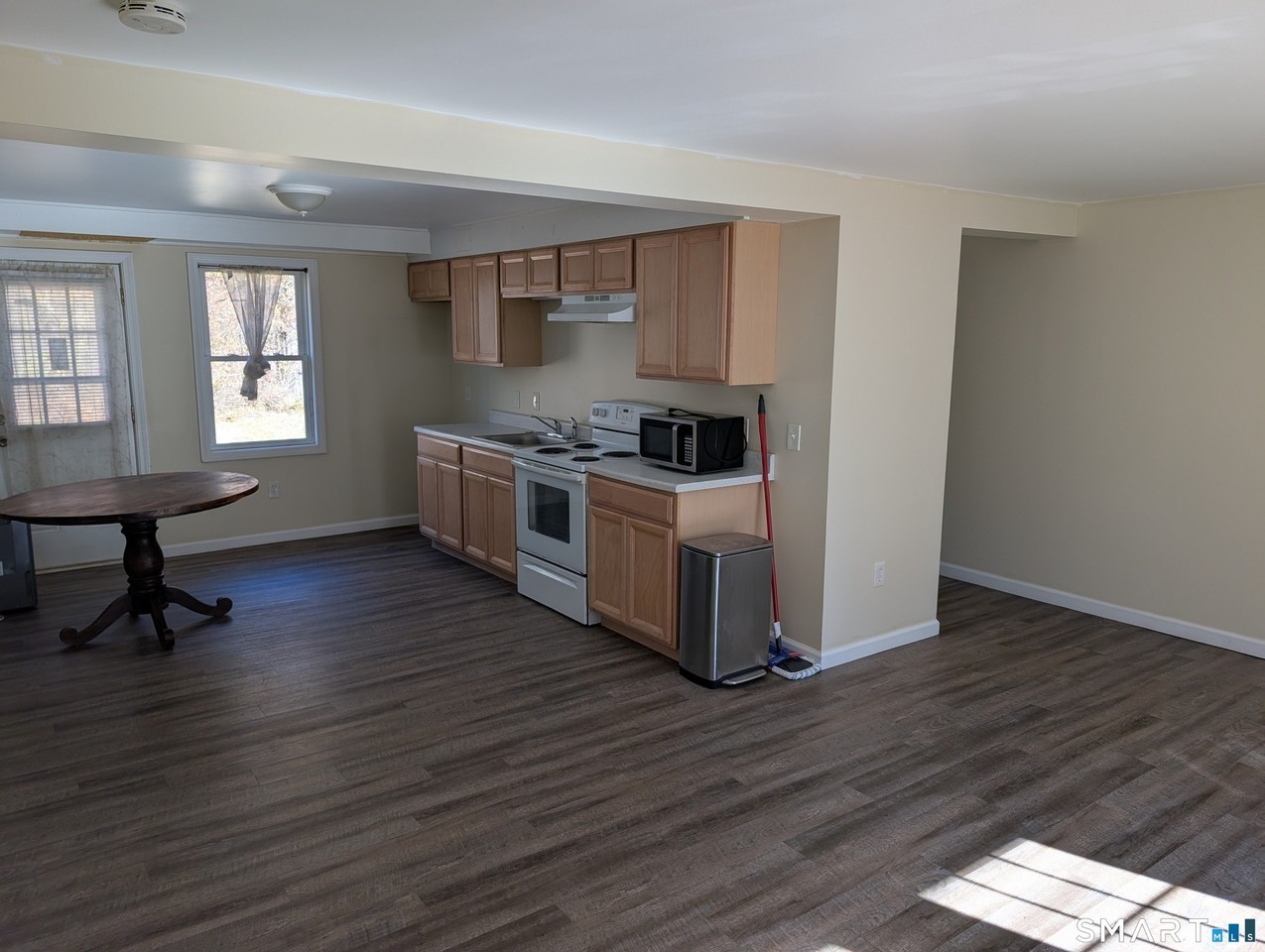 34 Varga Rd #4 - Photo 5 of 15