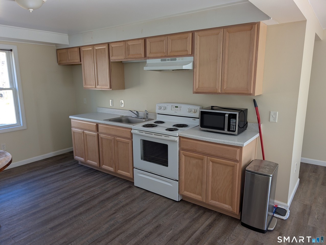 34 Varga Rd #4 - Photo 6 of 15