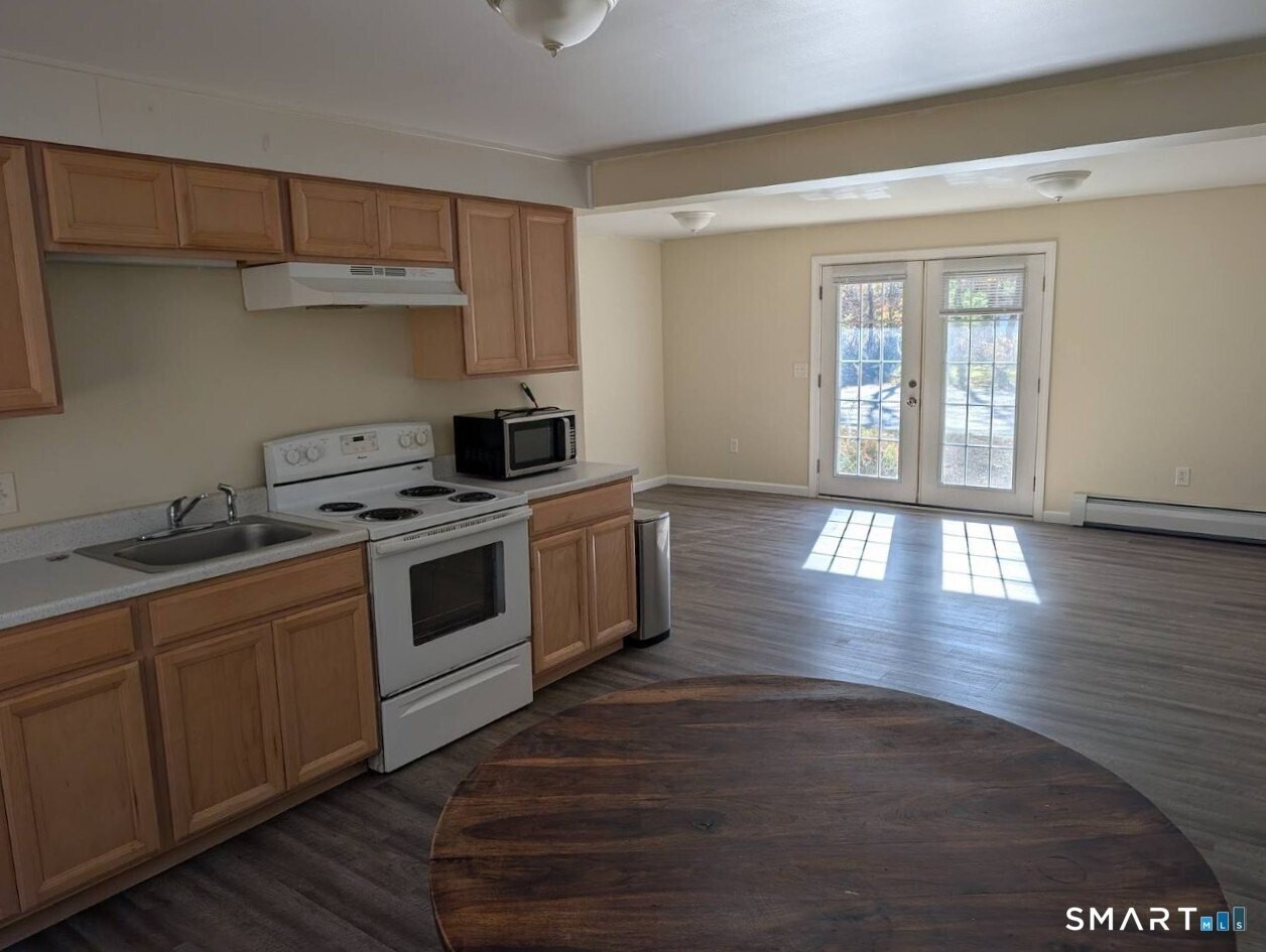 34 Varga Rd #4 - Photo 7 of 15